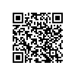 RNC60H2210FSRE6 QRCode