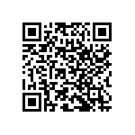 RNC60H2211BSRE6 QRCode