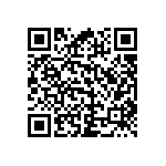 RNC60H2211BSRSL QRCode