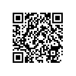 RNC60H2211DSBSL QRCode