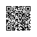 RNC60H2211FSRE6 QRCode