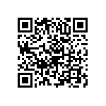 RNC60H2211FSRSL QRCode