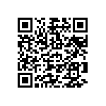 RNC60H2212BSB14 QRCode