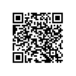 RNC60H2212DSB14 QRCode