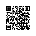 RNC60H2212FRB14 QRCode