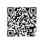 RNC60H2212FSBSL QRCode