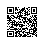 RNC60H2213FSR36 QRCode