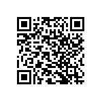 RNC60H2213FSRSL QRCode