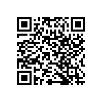 RNC60H2214FMR36 QRCode