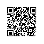 RNC60H2232BSRE6 QRCode