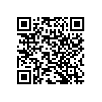 RNC60H2232DSB14 QRCode