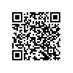 RNC60H2233DSB14 QRCode