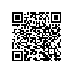 RNC60H2233DSBSL QRCode