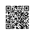 RNC60H2233DSRE6 QRCode