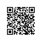 RNC60H2250FRRE6 QRCode