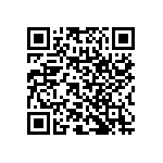 RNC60H2260BSRSL QRCode