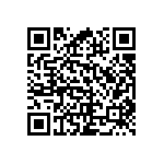 RNC60H2260FSRE6 QRCode