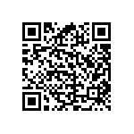 RNC60H2261FMB14 QRCode