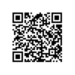 RNC60H2261FSB14 QRCode