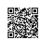 RNC60H2261FSBSL QRCode