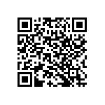 RNC60H2262FRBSL QRCode