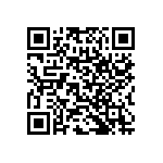 RNC60H2262FSB14 QRCode