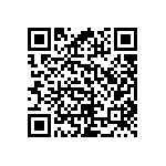 RNC60H2262FSRE6 QRCode