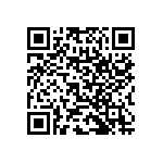 RNC60H2263BSB14 QRCode