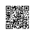 RNC60H2263FRRSL QRCode