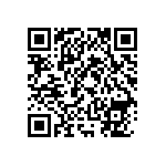 RNC60H2291BSBSL QRCode