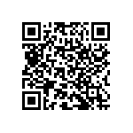 RNC60H2291BSRSL QRCode