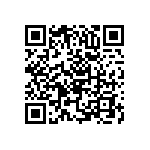 RNC60H2292BSB14 QRCode