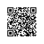 RNC60H2293DSB14 QRCode