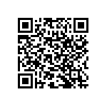 RNC60H2293DSRSL QRCode