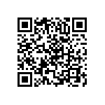 RNC60H2320BSB14 QRCode