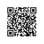 RNC60H2320FSRE6 QRCode