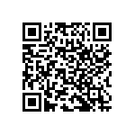 RNC60H2321BSB14 QRCode