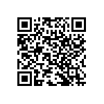 RNC60H2321DSB14 QRCode