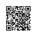 RNC60H2322BSRSL QRCode