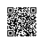 RNC60H2322DSB14 QRCode