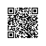 RNC60H2322FRBSL QRCode