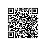 RNC60H2322FSRE6 QRCode