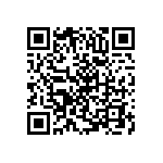 RNC60H2323BRRSL QRCode