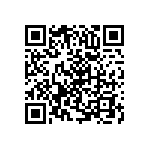 RNC60H2323BSRSL QRCode