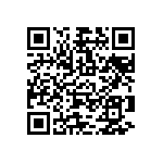 RNC60H2323FSB14 QRCode