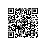 RNC60H2323FSRSL QRCode