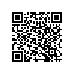 RNC60H2324FMBSL QRCode