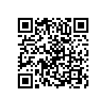 RNC60H2341BSBSL QRCode