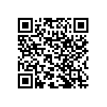 RNC60H2341DSRSL QRCode