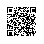 RNC60H2342DSRE6 QRCode